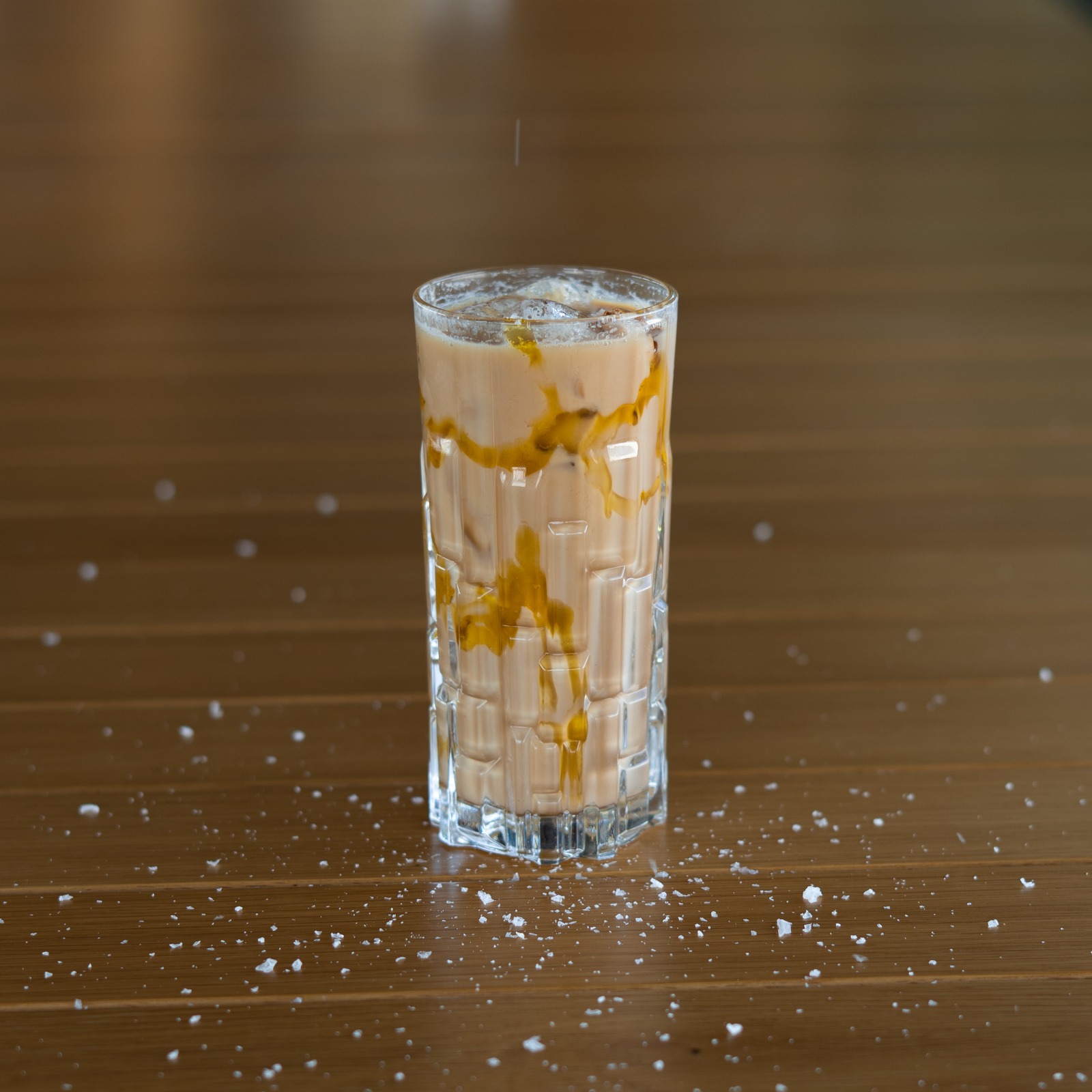 ice-salted-caramel-latte