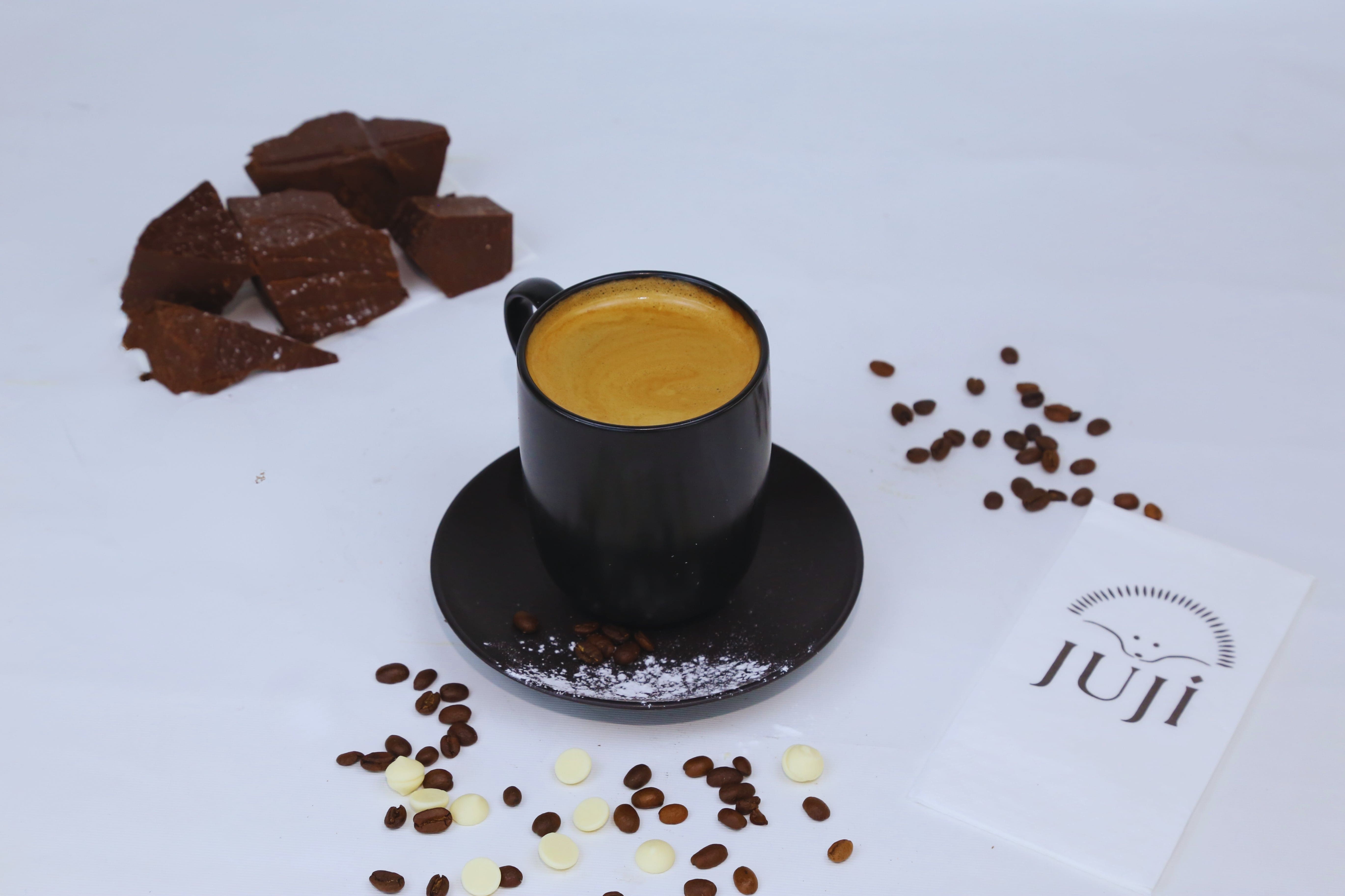 Americano