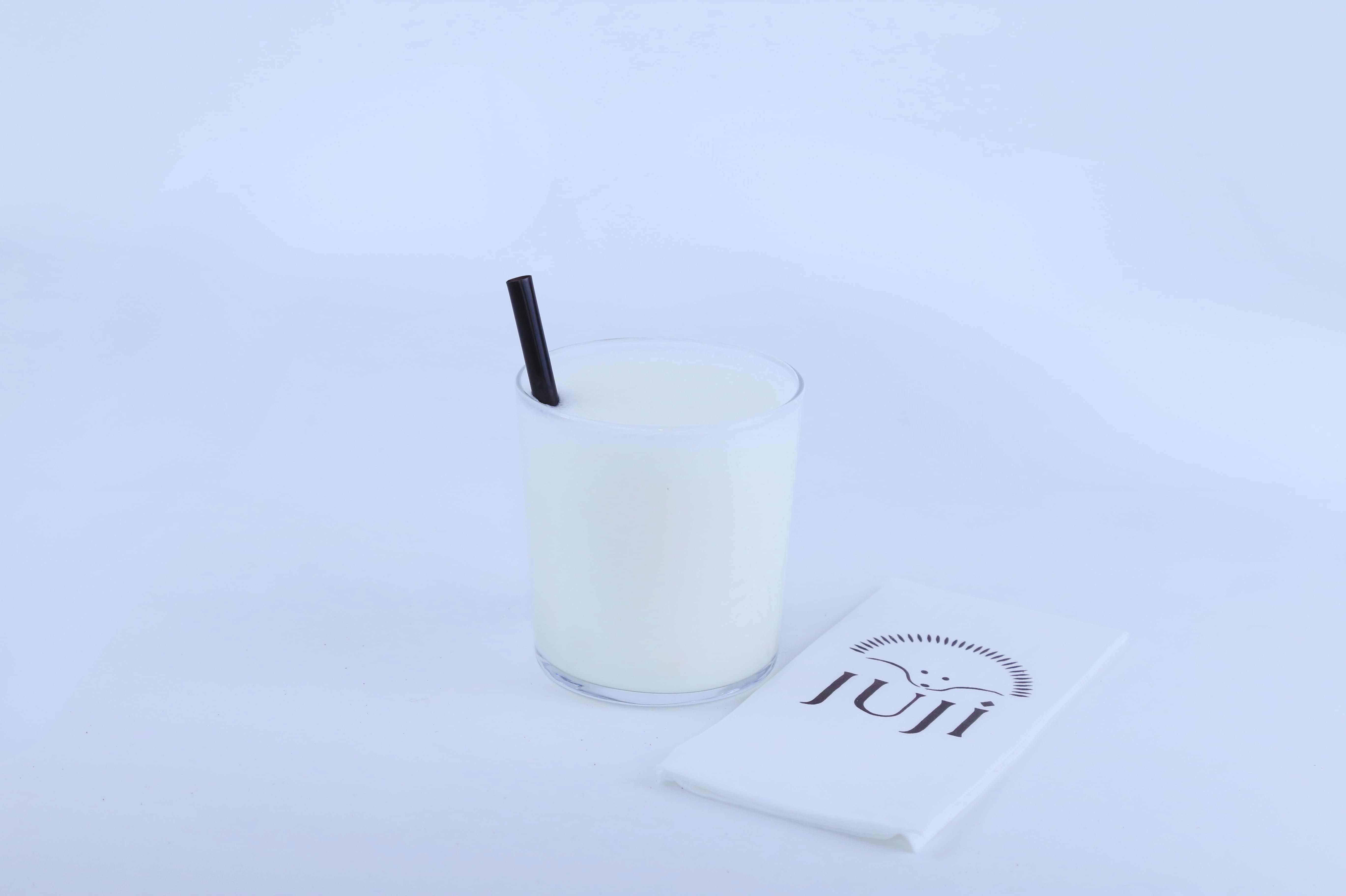 Ayran