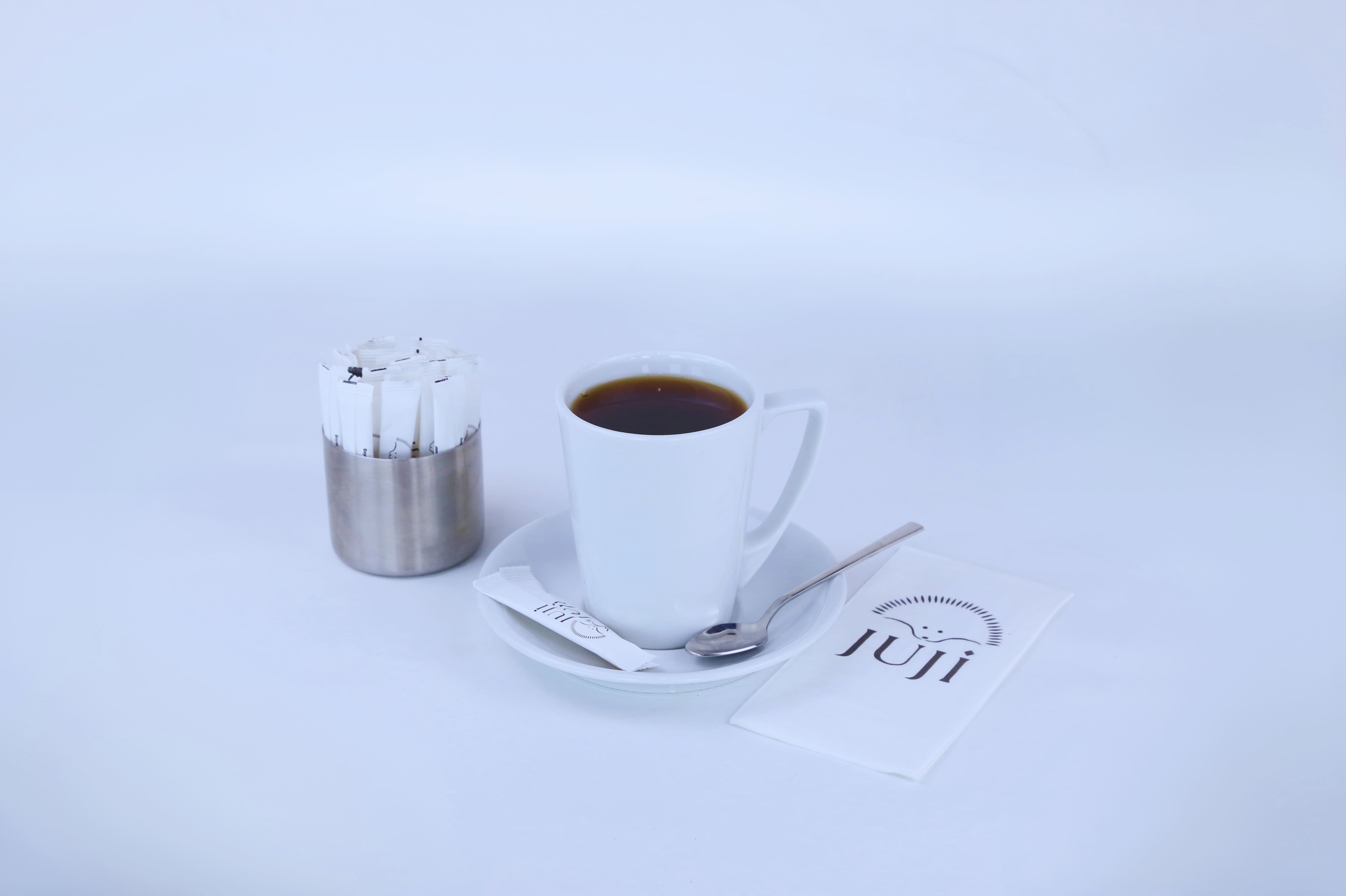 Çay ( Büyük )