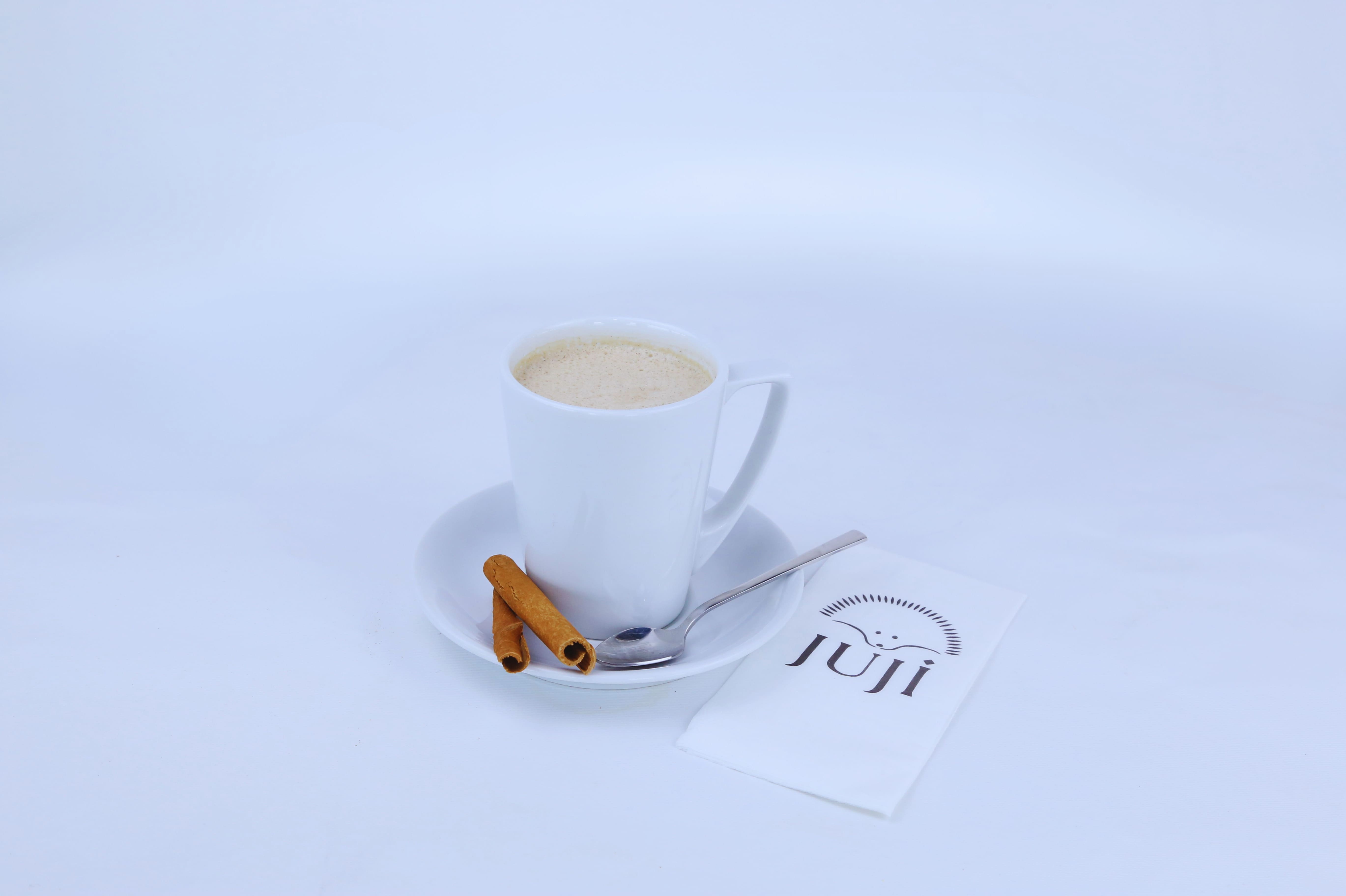 chai-latte