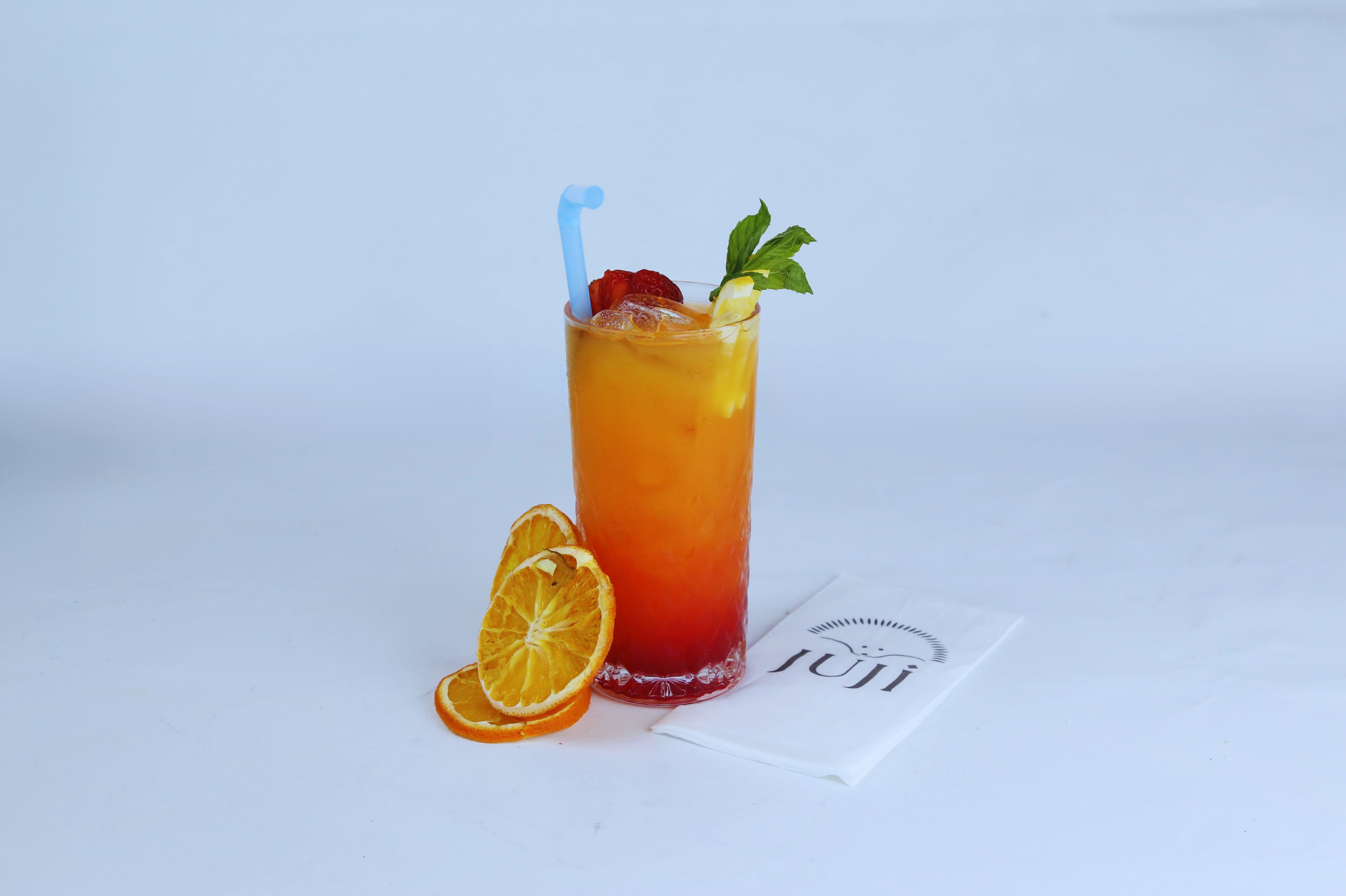 Cindrella