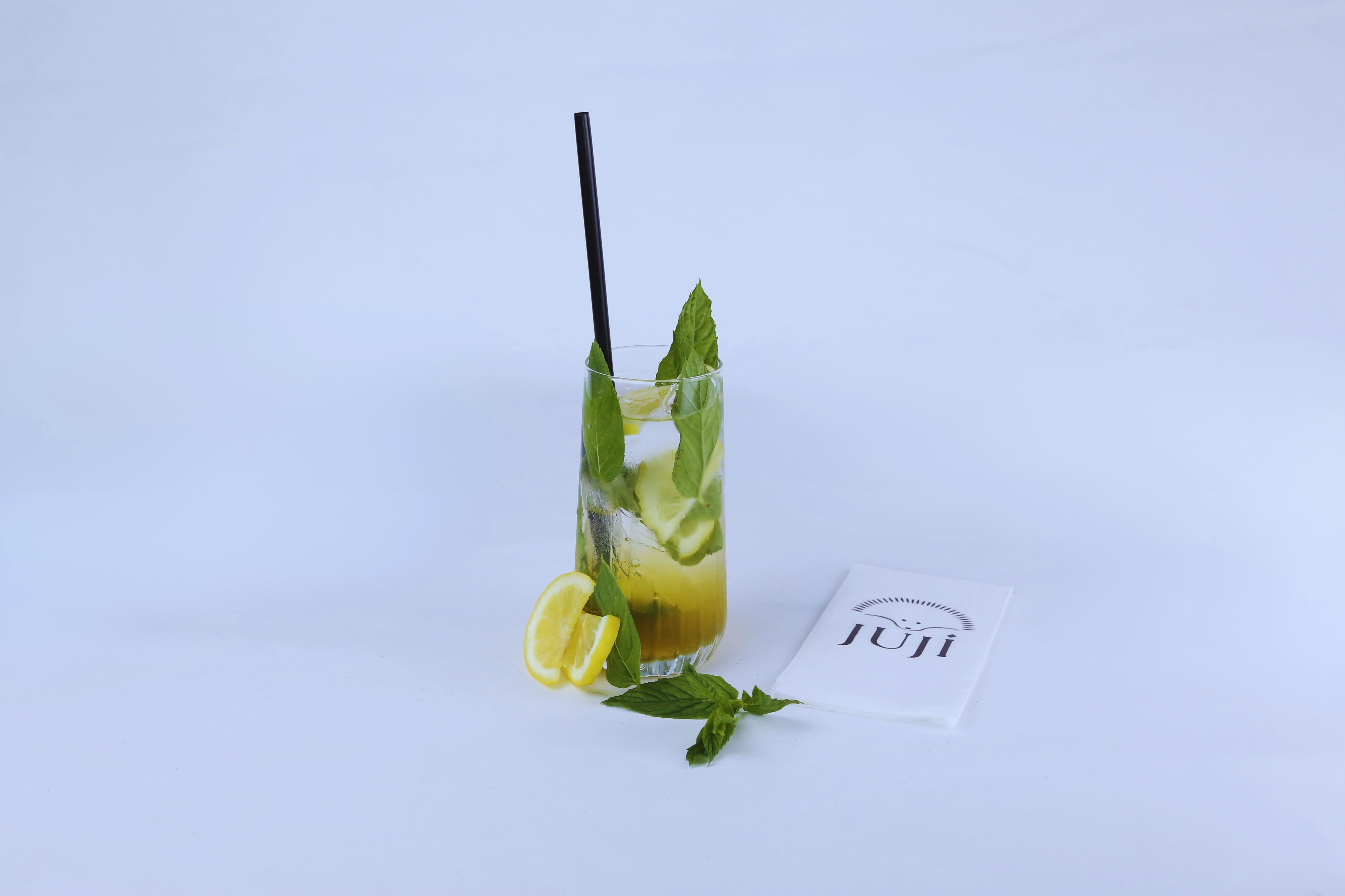 Limonata