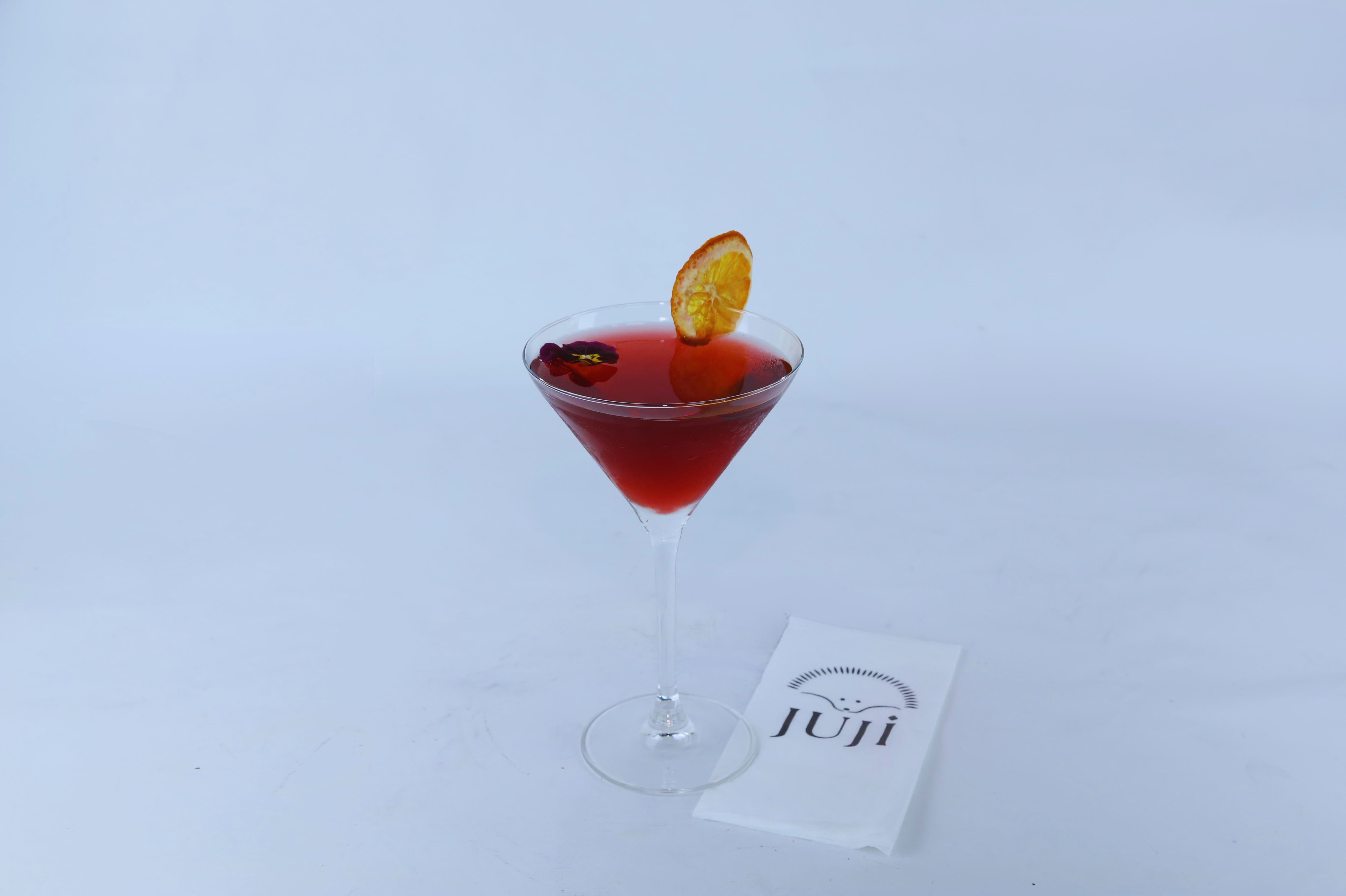 Cosmo Politan