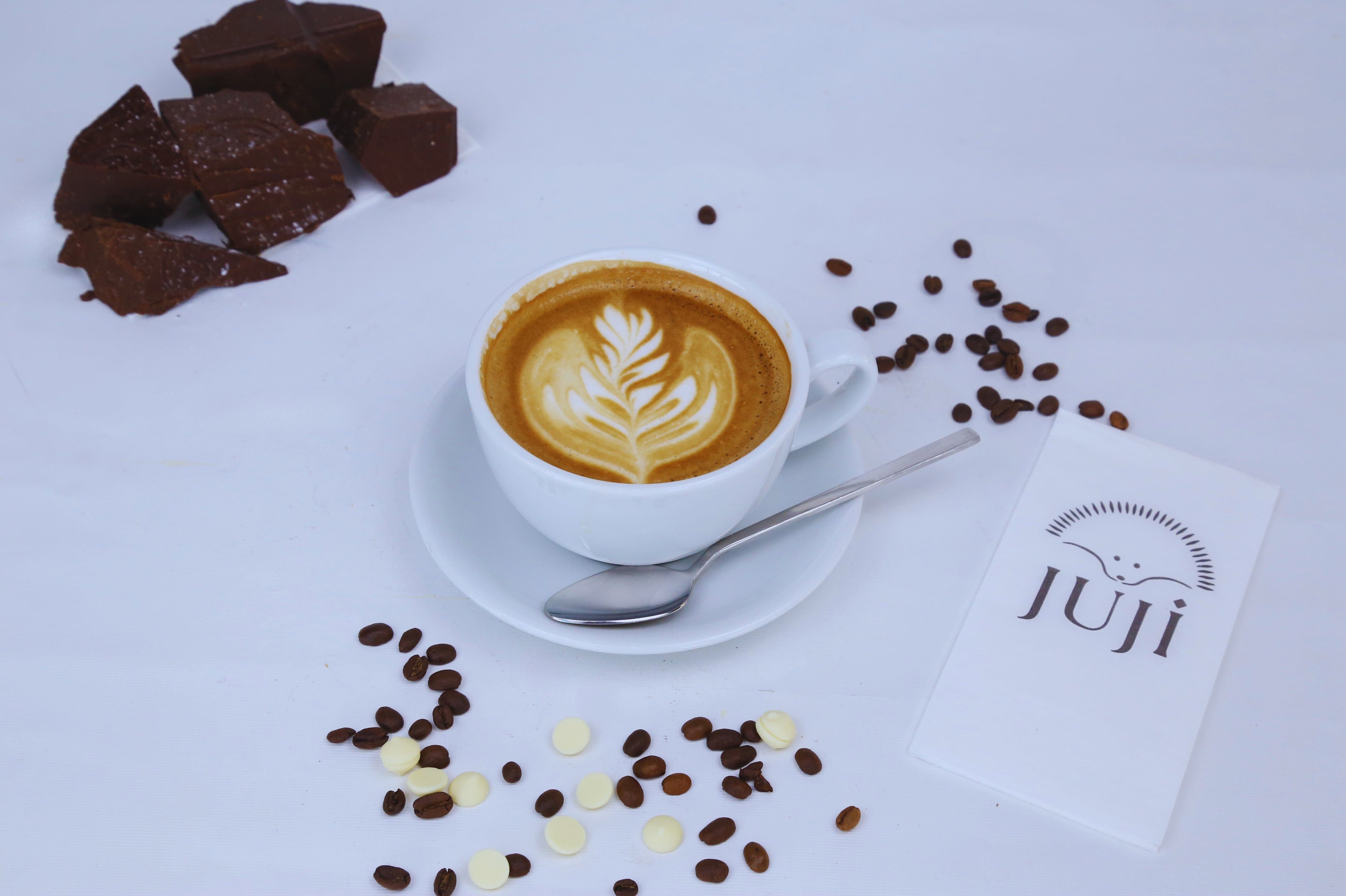 Latte