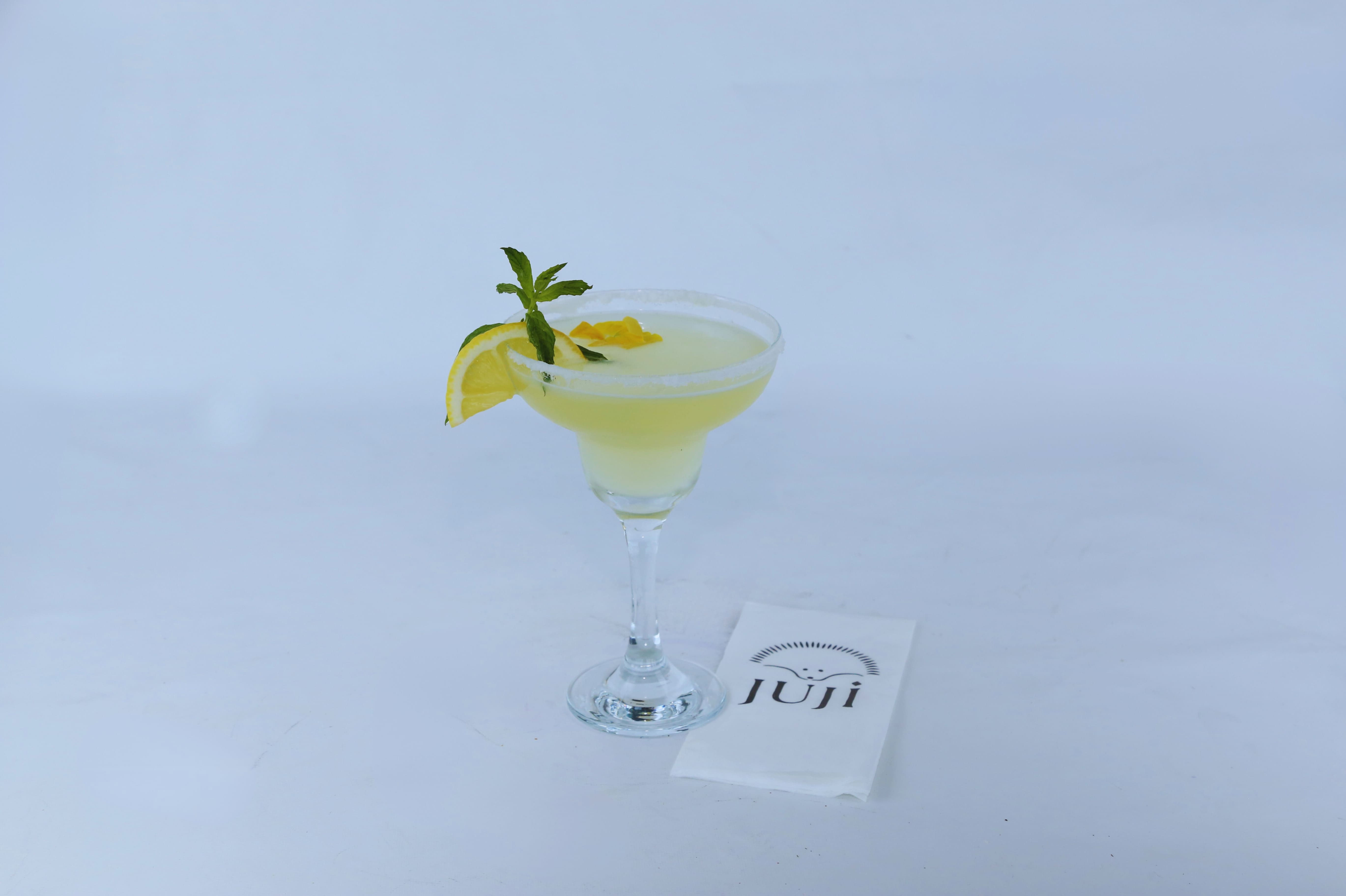Margarita