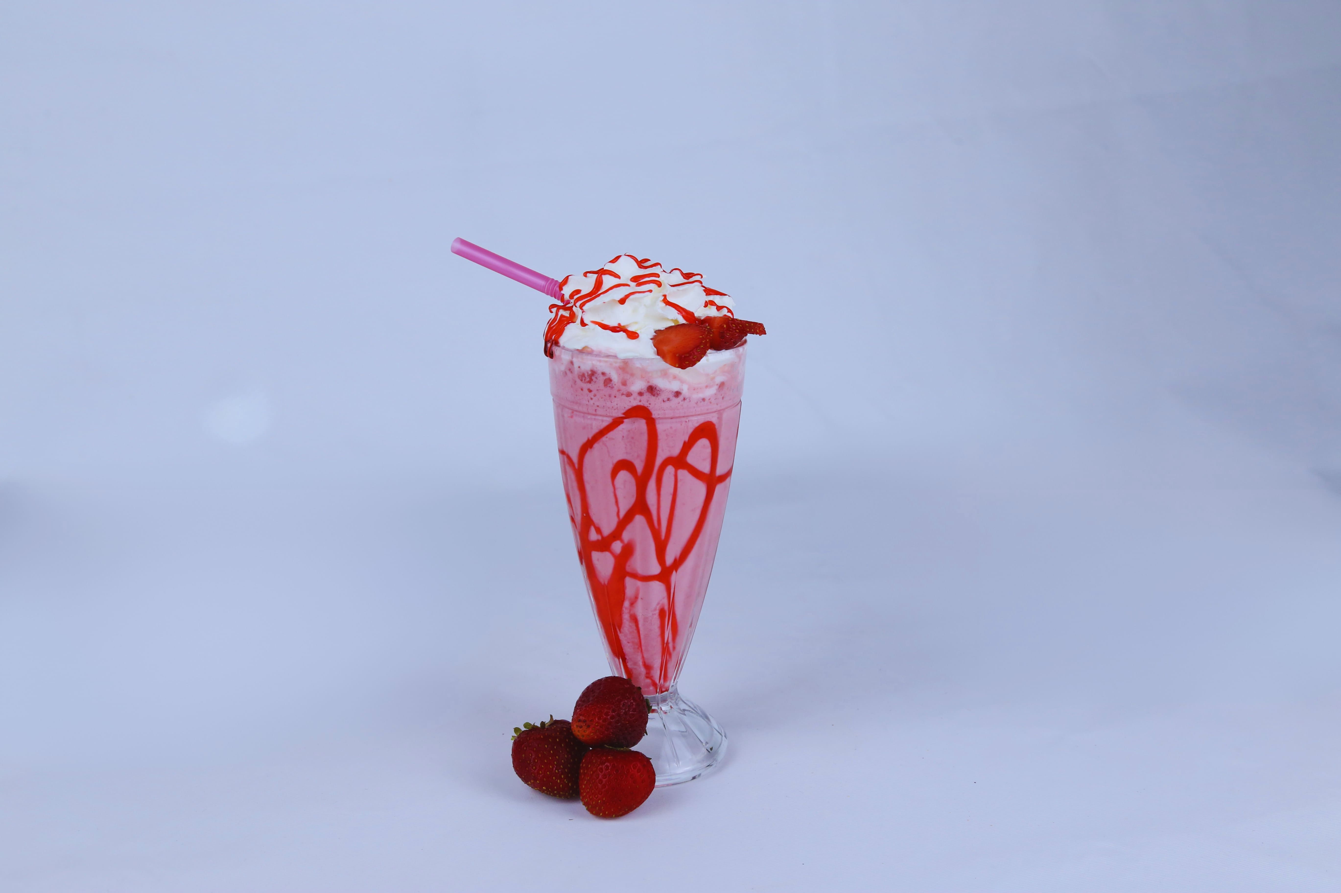 Milkshake
