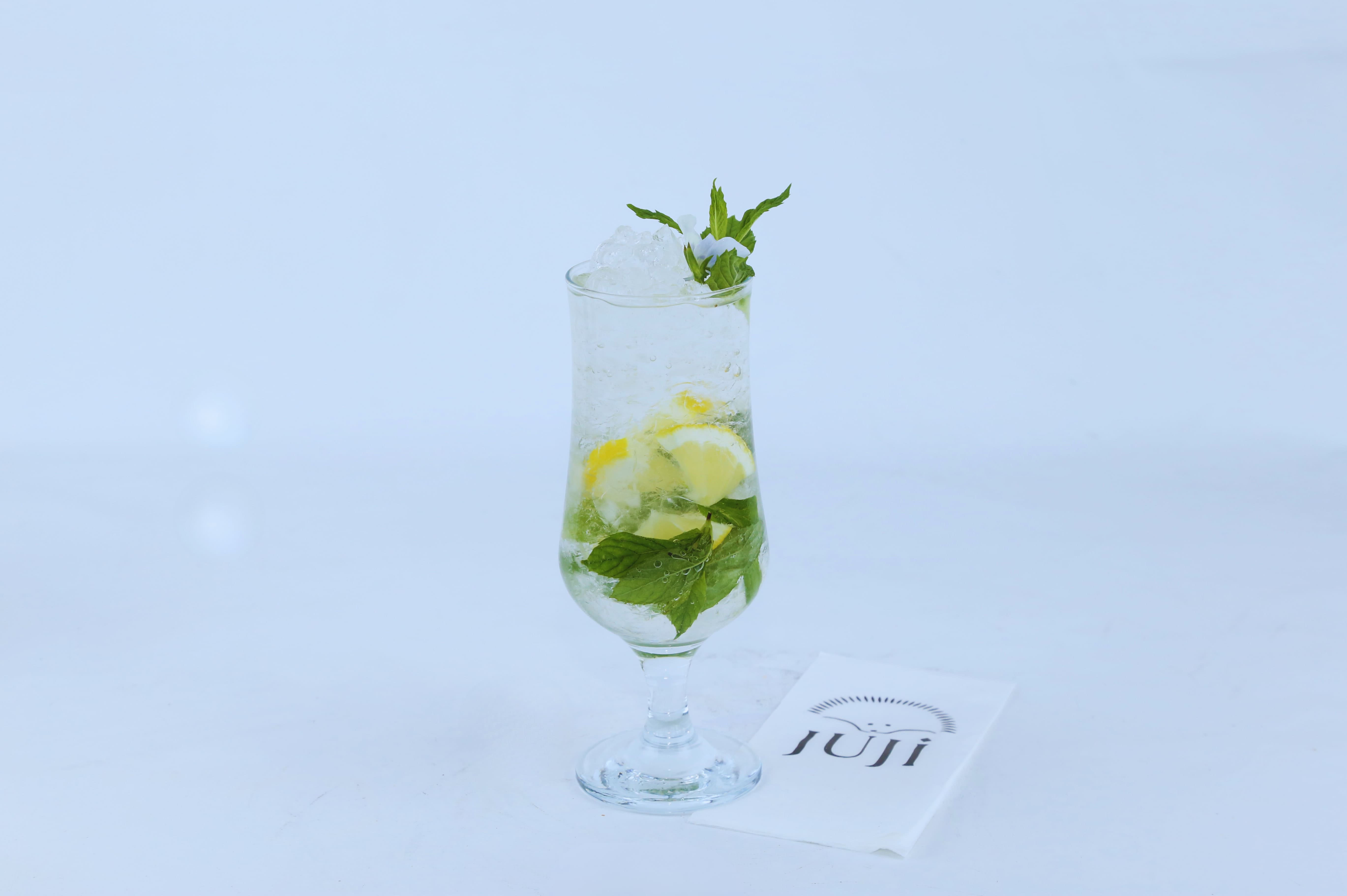 Mojito