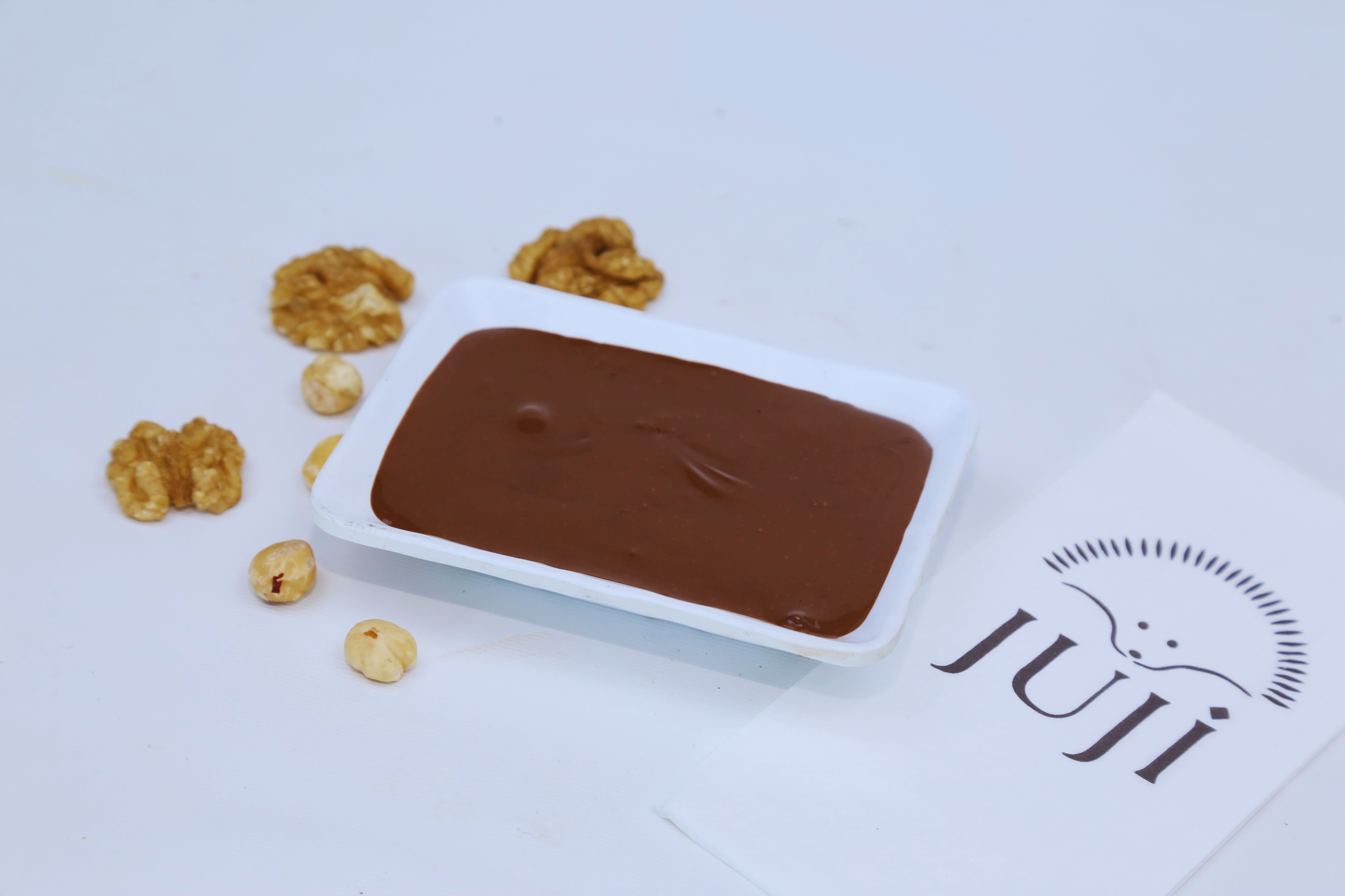 Nutella