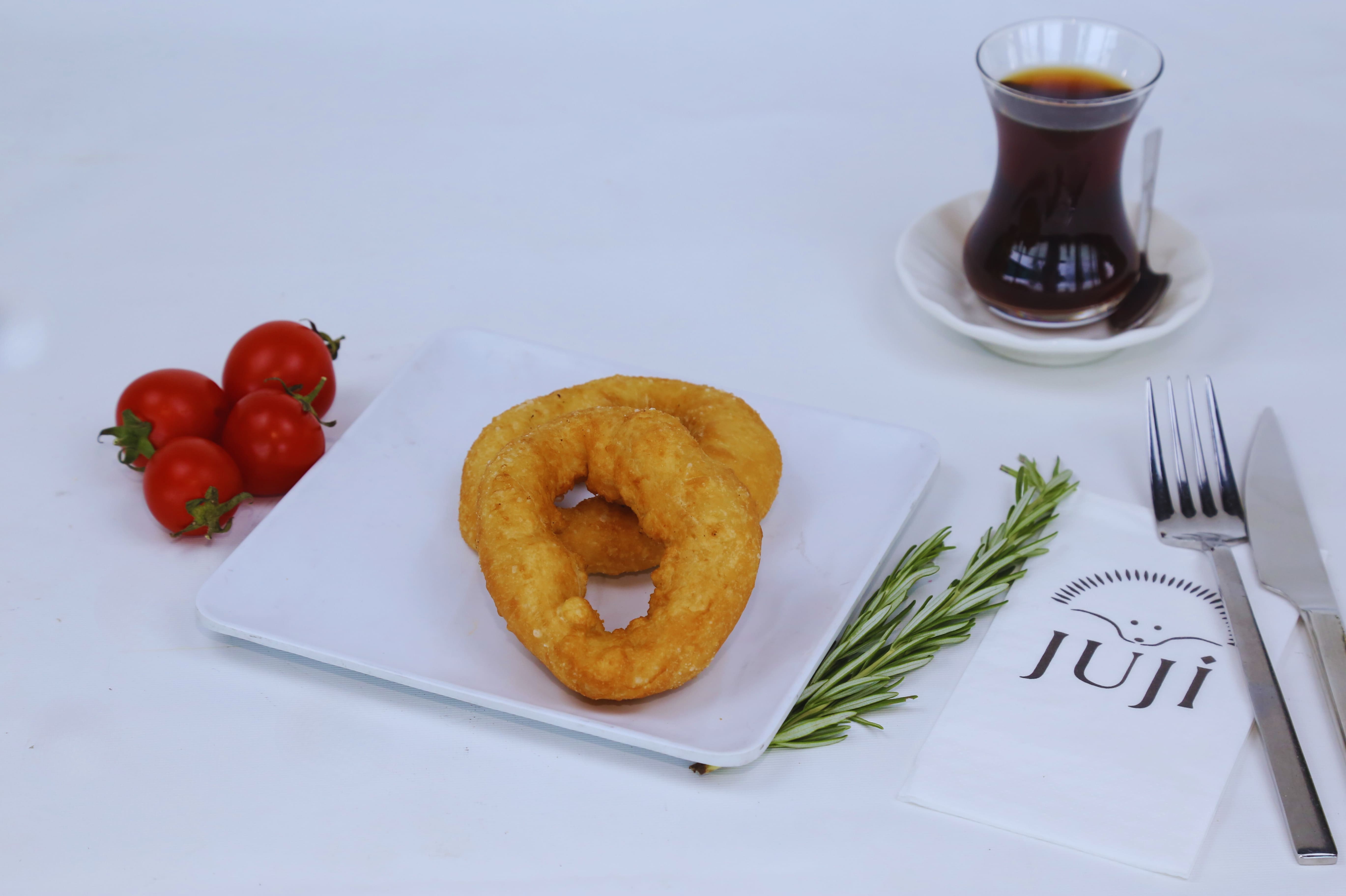 Pişi