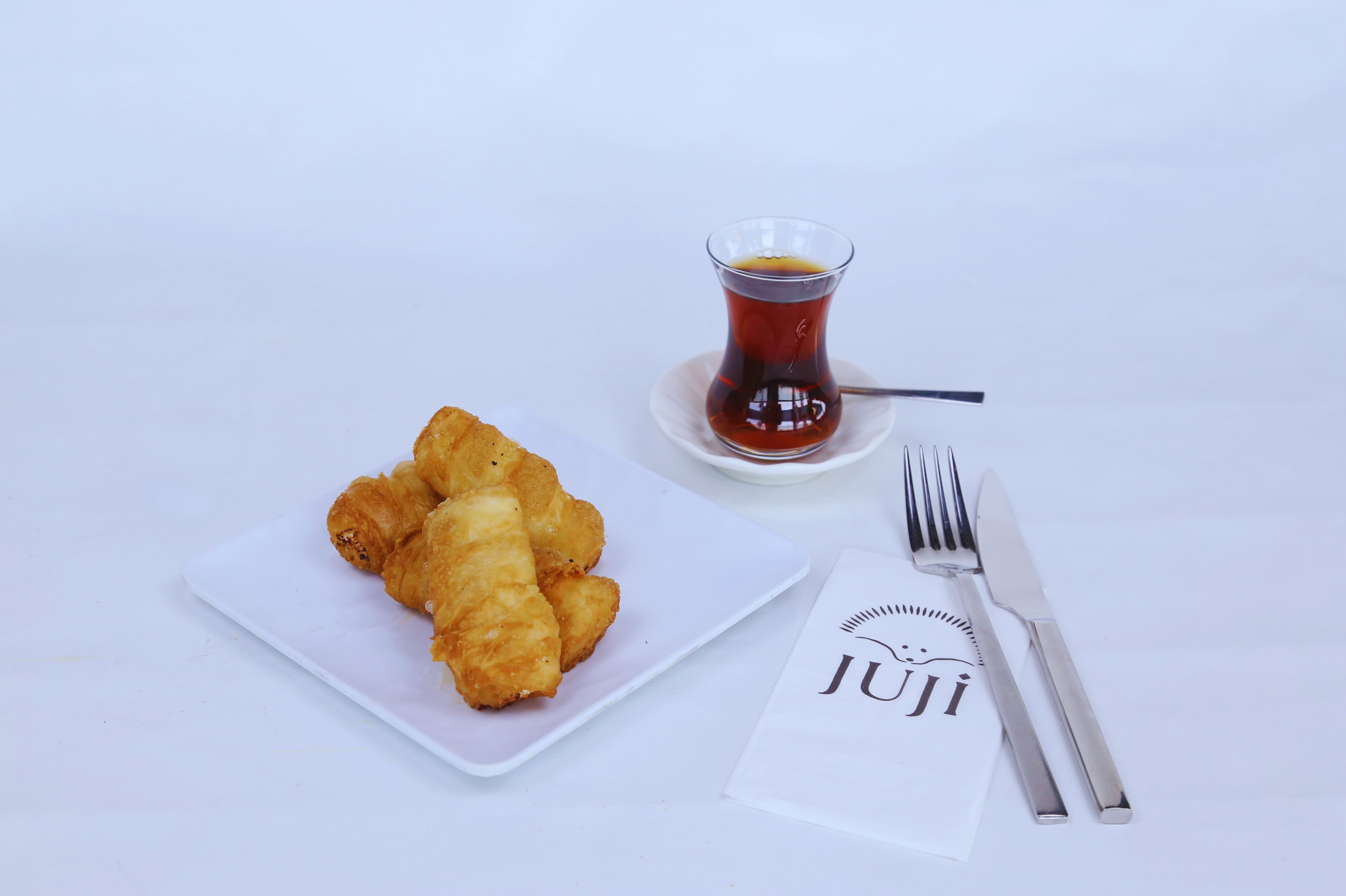 Sigara Böreği