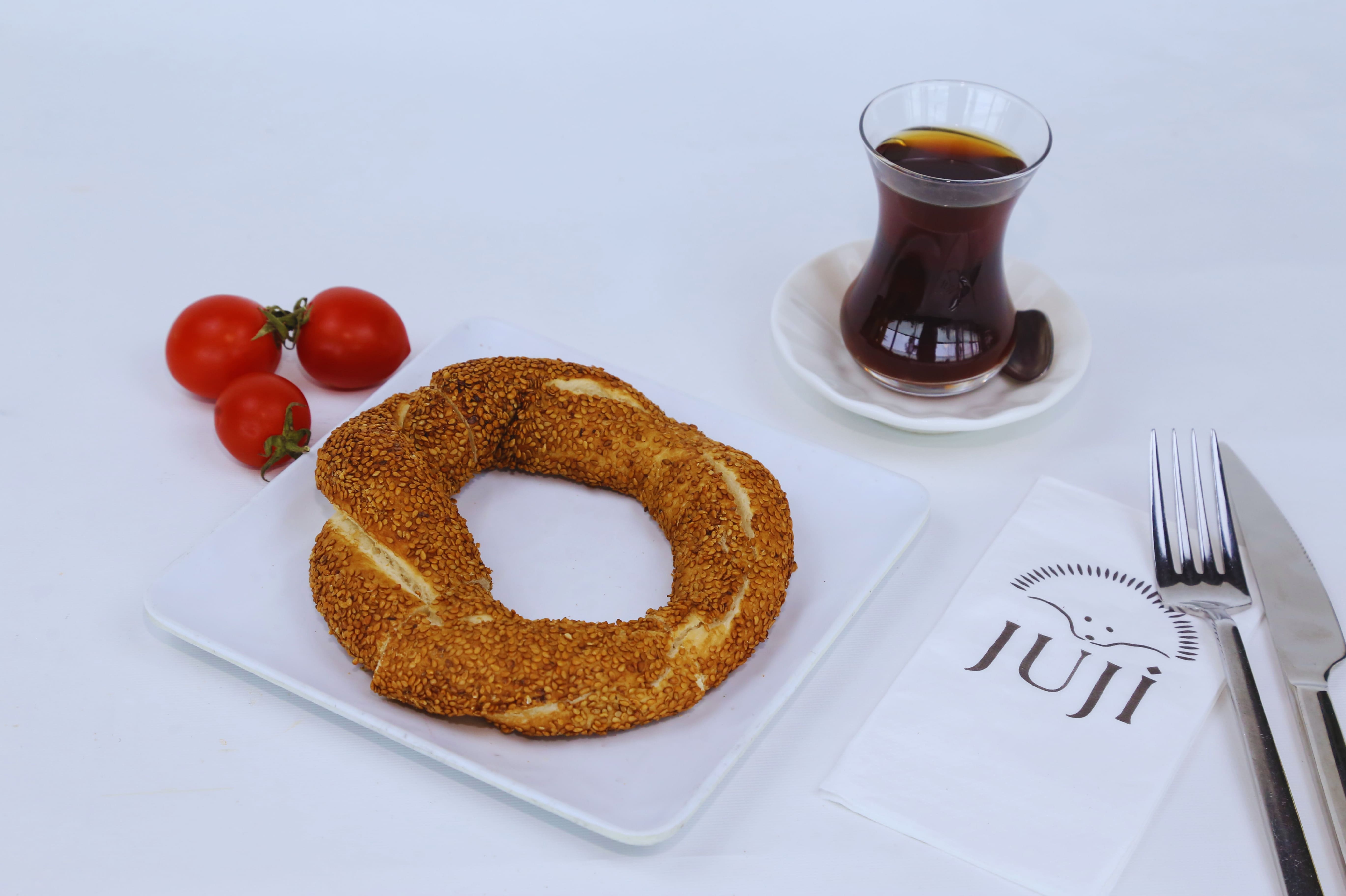 Simit
