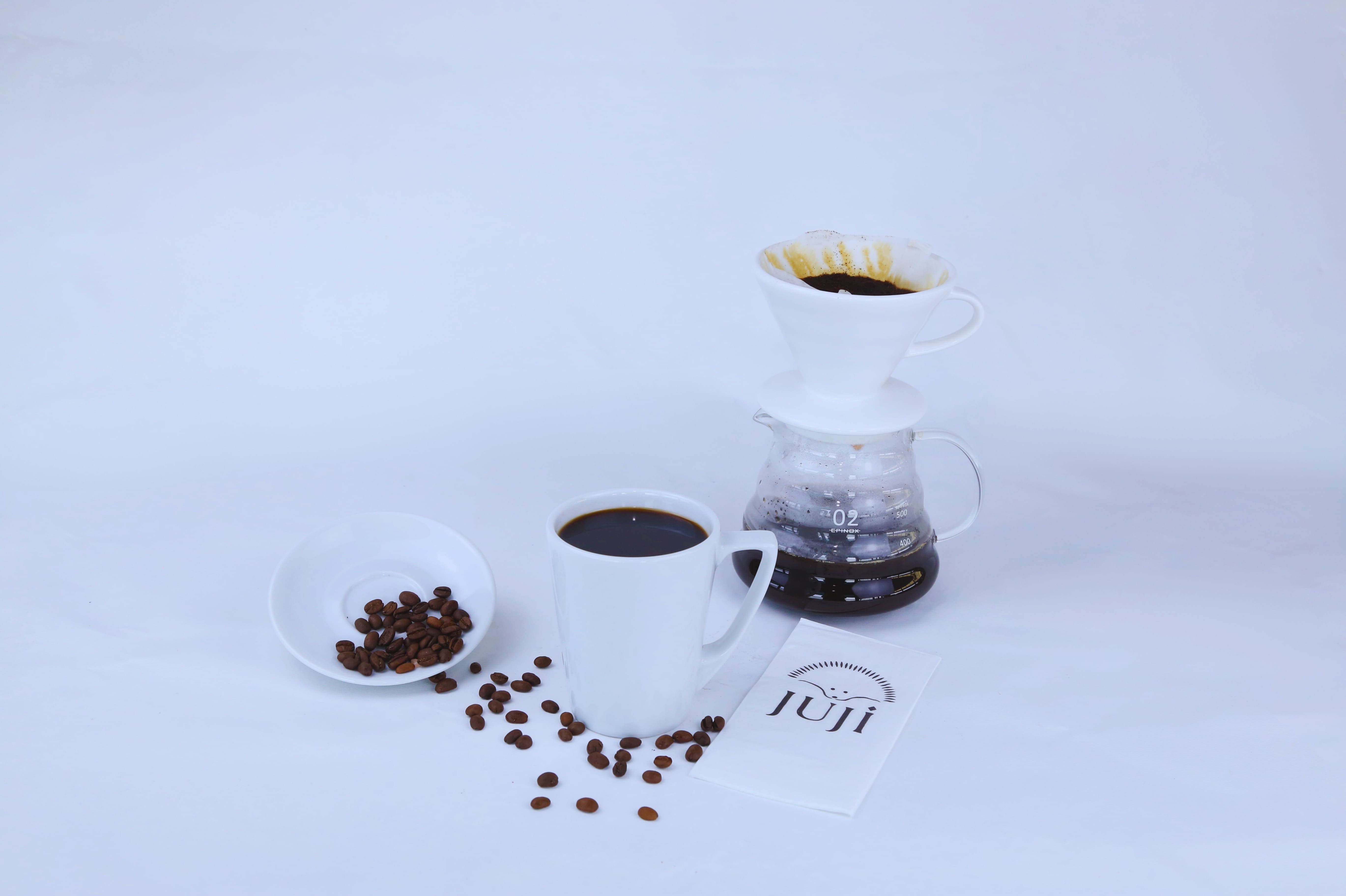 Chemex