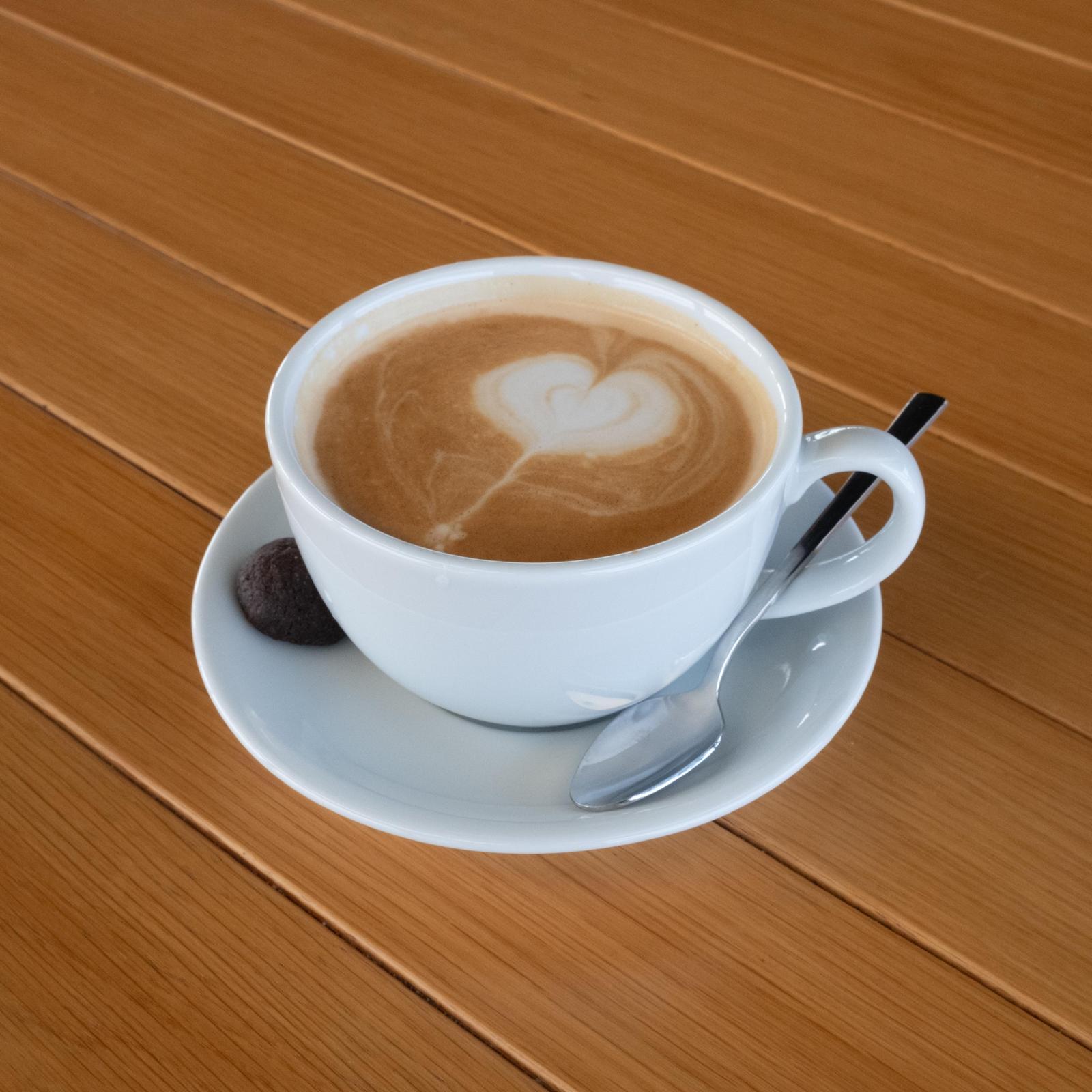 Latte